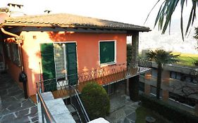 casa nico